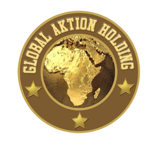 Global Aktion