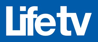 Life TV